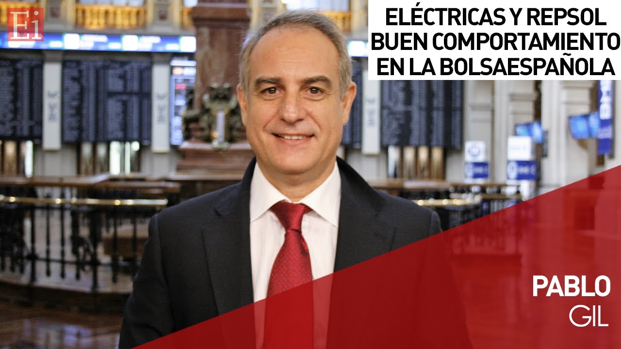 Análisis educativo inspirado en Pablo Gil Trader